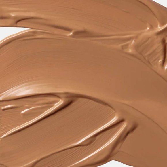 Milk Makeup Flex Concealer in Cinnamon - Picture 2 of 4